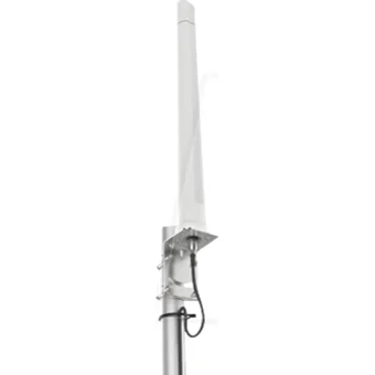 Poynting A-OMNI-0292-V2 Εξωτερική Κεραία 4G Πανκατευθυντική 7dBi με σύνδεση N-connector A-OMNI-0292-V2