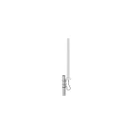 Poynting A-OMNI-0292-V2 Εξωτερική Κεραία 4G Πανκατευθυντική 7dBi με σύνδεση N-connector A-OMNI-0292-V2 - Image 2