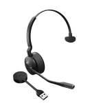 Jabra Engage 55 USB-A UC Mono for Unified Communications (9553-410-111) 9553-410-111