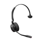 Jabra Engage 55 USB-A UC Mono for Unified Communications (9553-410-111) 9553-410-111 - Image 2