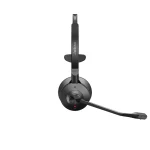 Jabra Engage 55 USB-A UC Mono for Unified Communications (9553-410-111) 9553-410-111 - Image 3