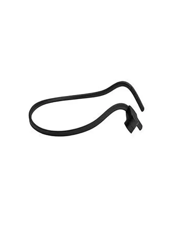 Jabra Engage 65/75 Mono Αξεσουάρ Headset (14121-37) 14121-37
