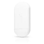 Ubiquiti NanoStation Loco 5AC 5 pack Εξωτερική Κεραία WiFi Sectorial 13dBi με σύνδεση Ethernet