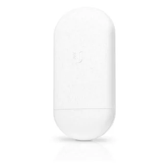 Ubiquiti NanoStation Loco 5AC 5 pack Εξωτερική Κεραία WiFi Sectorial 13dBi με σύνδεση Ethernet