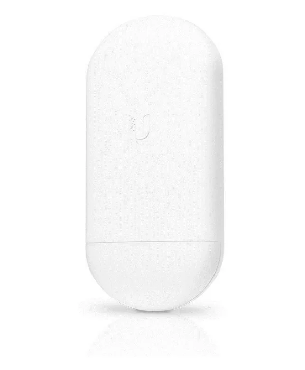 Ubiquiti NanoStation Loco 5AC 5 pack Εξωτερική Κεραία WiFi Sectorial 13dBi με σύνδεση Ethernet