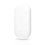 Ubiquiti NanoStation Loco 5AC 5 pack Εξωτερική Κεραία WiFi Sectorial 13dBi με σύνδεση Ethernet - Image 2