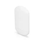 Ubiquiti NanoStation Loco 5AC 5 pack Εξωτερική Κεραία WiFi Sectorial 13dBi με σύνδεση Ethernet - Image 4