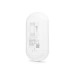 Ubiquiti NanoStation Loco 5AC 5 pack Εξωτερική Κεραία WiFi Sectorial 13dBi με σύνδεση Ethernet - Image 6