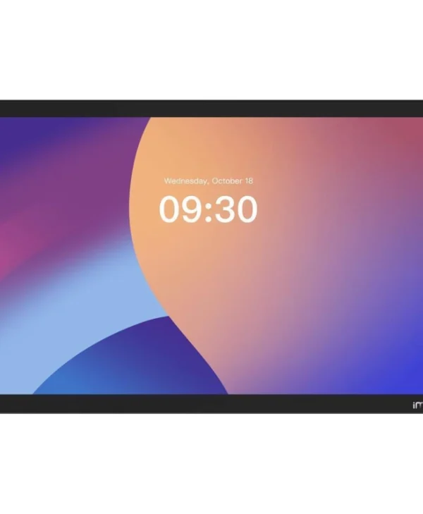 Tablet POS