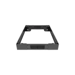 Lanberg Plinth for stand wardrobes 600x600 19 inches CK01-66-B CK01-66-B - Image 3