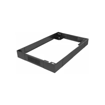 Lanberg CK01-68-B 1τμχ CK01-68-B