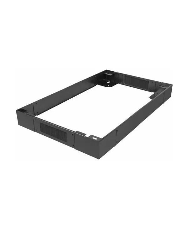 Lanberg CK01-68-B 1τμχ CK01-68-B