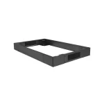 Lanberg CK01-68-B 1τμχ CK01-68-B - Image 2