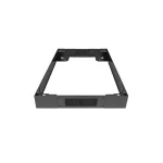 Lanberg CK01-68-B 1τμχ CK01-68-B - Image 3