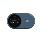 ZTE U10s Pro Ασύρματο 4G Φορητό Hotspot ZTE U10s Pro - Image 2