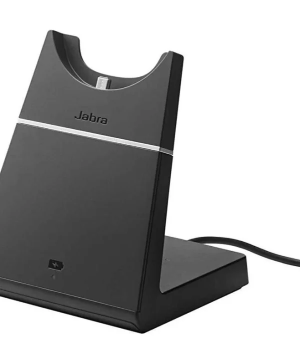 Jabra Βάση Charging stand for Evolve 75 (14207-40)