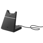 Jabra Βάση Charging stand for Evolve 75 (14207-40) - Image 2
