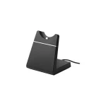 Jabra Βάση Charging stand for Evolve 75 (14207-40) - Image 3