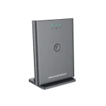 Grandstream DP755 DECT Βάση DP755