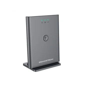 Grandstream DP755 DECT Βάση DP755