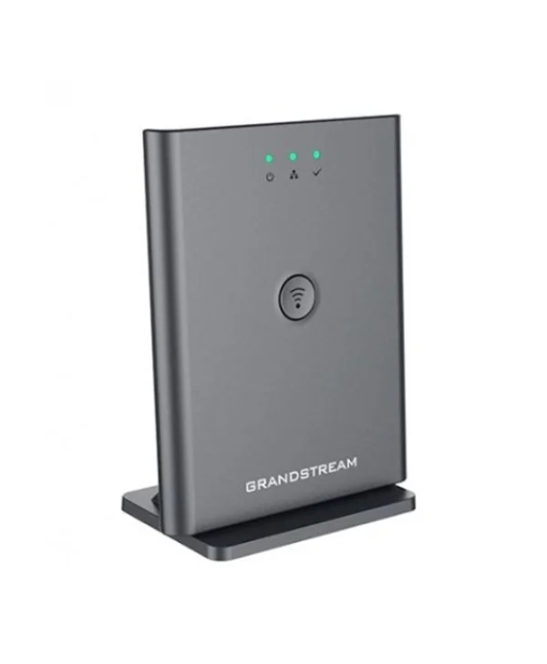 Grandstream DP755 DECT Βάση DP755