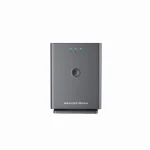 Grandstream DP755 DECT Βάση DP755 - Image 2