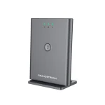 Grandstream DP755 DECT Βάση DP755 - Image 3