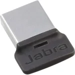 Jabra Link 370 UC Αντάπτορας for Jabra Headsets/Speakerphones (14208-07) 14208-07