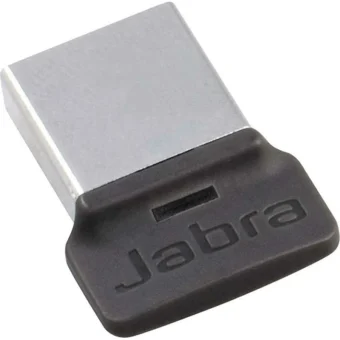 Jabra Link 370 UC Αντάπτορας for Jabra Headsets/Speakerphones (14208-07) 14208-07