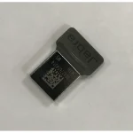 Jabra Link 370 UC Αντάπτορας for Jabra Headsets/Speakerphones (14208-07) 14208-07 - Image 2