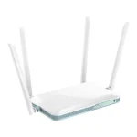 D-Link G403 Ασύρματο 4G Router Wi‑Fi 4 με 4 Θύρες - Image 2