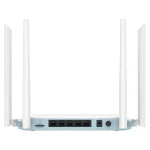 D-Link G403 Ασύρματο 4G Router Wi‑Fi 4 με 4 Θύρες - Image 4