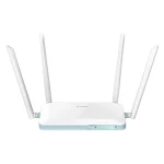 D-Link G403 Ασύρματο 4G Router Wi‑Fi 4 με 4 Θύρες - Image 5