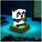 Paladone Παιδικό Διακοσμητικό Φωτιστικό Icon Light Πολύχρωμο 15εκ. - Image 10
