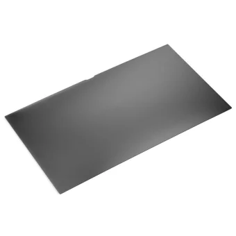 HP Φίλτρο Οθόνης για Laptop 14" Privacy Filter