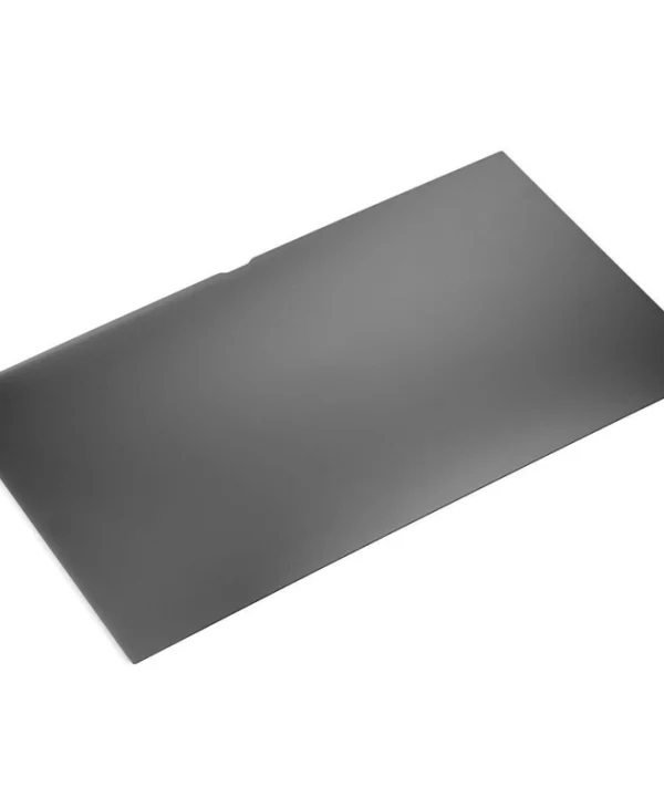 HP Φίλτρο Οθόνης για Laptop 14" Privacy Filter