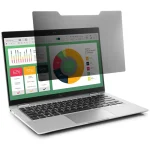 HP Φίλτρο Οθόνης για Laptop 14" Privacy Filter - Image 2