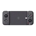 Nubia Shadow Blade Handle Ενσύρματο Gamepad για Android Μαύρο