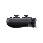 Nubia Shadow Blade Handle Ενσύρματο Gamepad για Android Μαύρο - Image 2