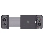 Nubia Shadow Blade Handle Ενσύρματο Gamepad για Android Μαύρο - Image 3