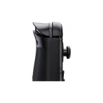 Nubia Shadow Blade Handle Ενσύρματο Gamepad για Android Μαύρο - Image 4