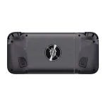 Nubia Shadow Blade Handle Ενσύρματο Gamepad για Android Μαύρο - Image 5