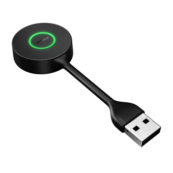 Jabra Link 400 Αντάπτορας (14205-21) 14205-21