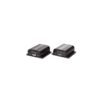 Spacetronik Converter 5902188040562