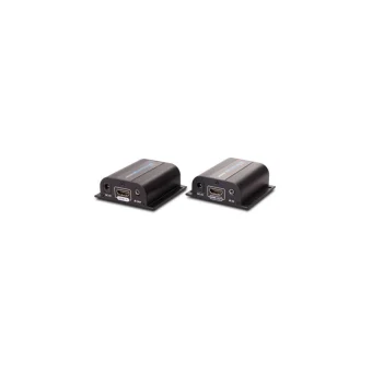 Spacetronik Converter 5902188040562
