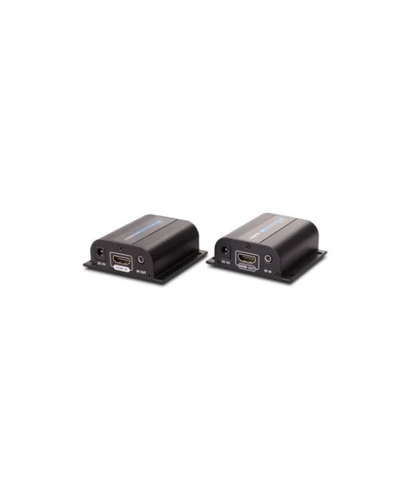 Spacetronik Converter 5902188040562
