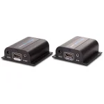 Spacetronik Converter 5902188040562 - Image 2