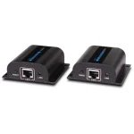 Spacetronik Converter 5902188040562 - Image 3