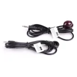 Spacetronik Converter 5902188040562 - Image 4