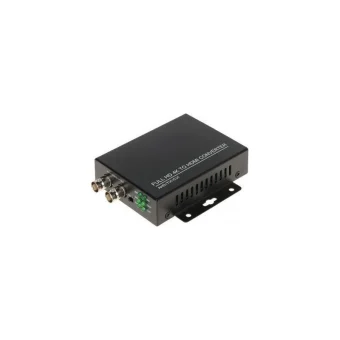 Converter HV/HDMI+HV-V2 5902887068669 HV/HDMI+HV-V2